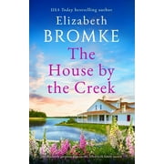 Brambleberry Creek: The House by the Creek (Paperback)
