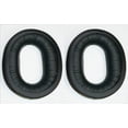 thumbnail image 2 of Replacement Ear Pads Cushions for Sony MDR-RF995RK, RF995R, 2 of 2