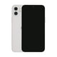 thumbnail image 3 of Apple iPhone 12 Mini 5G 128GB Blanco Reacondicionado, 3 of 3