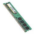 thumbnail image 2 of Xiede DDR2 533 1.8V 1GB RAM Memory Module for AMD Desktop PC, 2 of 4