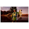thumbnail image 4 of Bass Pro Shops Fishing Sim World, Planet Entertainment Llc, Xbox One, Physical Edition, 4 of 10
