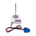 thumbnail image 1 of DLA5985HAEH Refrigerator Cooling Fan Motor, 1 of 5