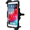 thumbnail image 3 of CTA Digital PAD-SVWMB Security Vesa And Wall Mount For 7-Inch To 14-Inch Tablets (Black), 3 of 16
