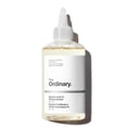thumbnail image 1 of Glycolic Acid 7% Exfoliating Toner, 1 of 3