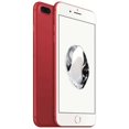 thumbnail image 3 of Restored Apple iPhone 7 Plus 128GB Unlocked Smartphone Good, 3 of 5