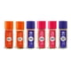thumbnail image 1 of Alpont 6 Pack Básico De Especias Y Condimentos, 1 of 3