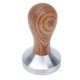 thumbnail image 1 of 53mm Hand Coffee Tamper Stainless Steel Quantitative Powder Press Hammer Tool for Home Kitchen Use, 1 of 4