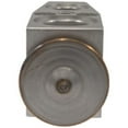 thumbnail image 6 of Carquest Premium A/C Block Type O-Ring Expansion Valve, 6 of 7