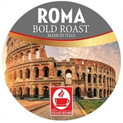 Roma Coffee by Caffe Bonini