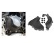 thumbnail image 4 of Cubierta protectora de protección de cilindro de motor para F750GS 18-20 F900R F900XR 2020, accesorios de repuesto para motocicleta Yotijar cubierta del motor de la motocicleta, 4 of 10