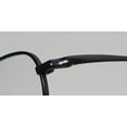 thumbnail image 6 of TIMEX 4:36 PM TITANIUM LIGHT WEIGHT ADJUSTABLE NOSEPADS EYEGLASS FRAME/GLASSES, 6 of 9