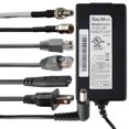 Verizon Samsung 4G LTE Network Extender 2 Black (SLSBU10B) (Used