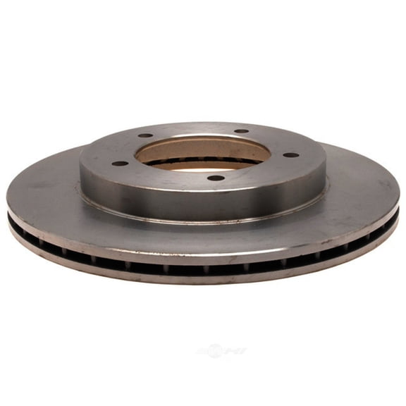 Raybestos 96612R Professional Grade Disc Brake Rotor Fits select: 1996-1998 SUZUKI SIDEKICK SPORT JX/SPORT JLX