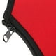 thumbnail image 3 of Greenadscape 2Ud Para Palas Pickleball Color Con Material Duradero E Impermeable, 3 of 7