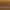 New Gold, variant on ArtToFrames 11" x 17" Gold Step Picture Frame, 11x17 inch Gold Wood Poster Frame (WOM-4548)