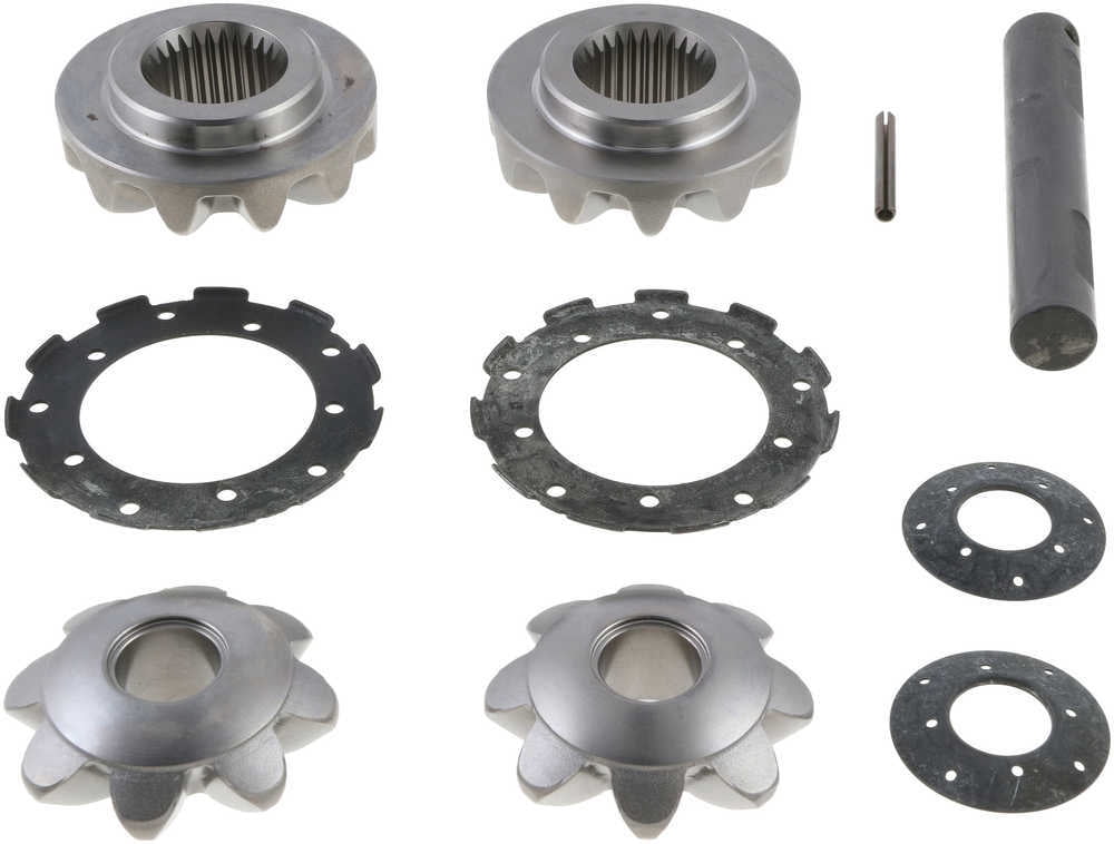 Spicer 10063481 Differential Carrier Gear Kit