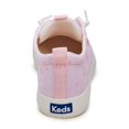 thumbnail image 4 of Keds Espadrilles Slip-On Chambray pour Femmes, 4 of 9