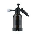thumbnail image 2 of HBYJLZYG Car Accessories Continuous Hand Pump Pressure Sprayer for Home, Flowers and Plants, Garden, Car Detailing and More, 2L, 2 of 7