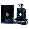 thumbnail image 7 of Memoir Eau De Parfum Spray for Men 3.4 oz, 7 of 7