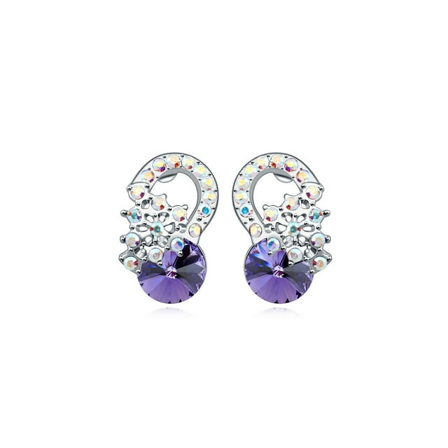 ARETES Ocean Heart N11-14-51
