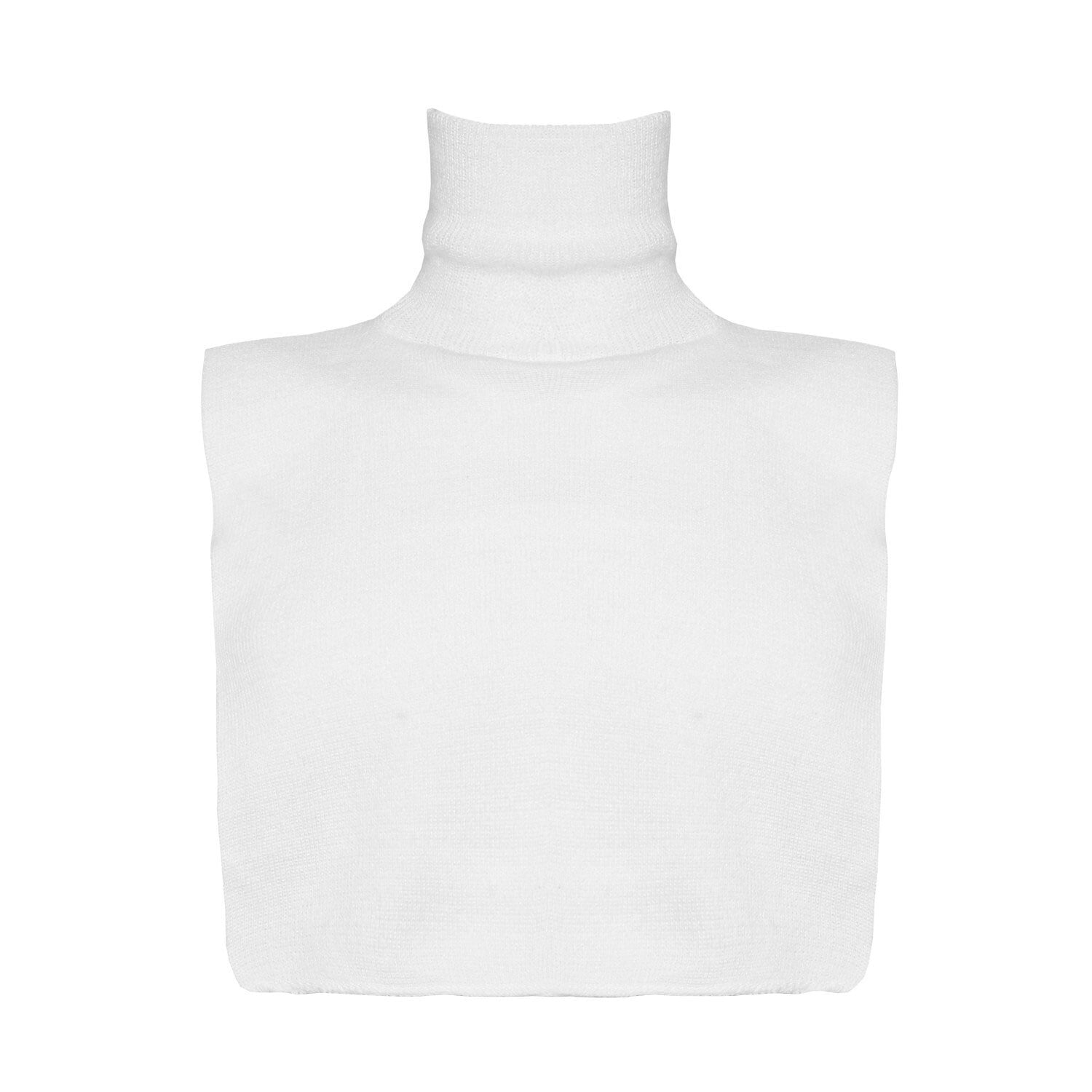 White stag sale turtleneck dickies