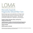 thumbnail image 2 of Loma Revitalisant Quotidien 33 Onces (Litre), 2 of 5
