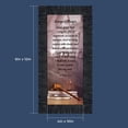 thumbnail image 2 of Law School Gifts for Lawyer, Lawyer Gifts for Women, Law Office Art, Attorney Gifts for Men, Gift for Law Student, Law school Graduation Gifts, St Thomas Moore Lawyer's Prayer Office Decorations, 7443, 2 of 8
