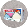 thumbnail image 2 of Sandtastik Classic Colored Sand, Silver - 10 lb, 2 of 5