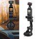 thumbnail image 2 of Golden Style B Car Fi Mi Palm Holder Mount Dashboard Ventosa Mount Durable Expansion, 2 of 5