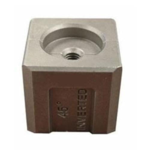 Mastercool 71200 PushConnect Flaring Tool Set