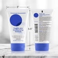 thumbnail image 3 of Daily Moisturizer for Mature Skin, 3 of 5