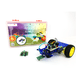 thumbnail image 1 of Speed Kart Monkits kit de electrónica y robótica, 1 of 3
