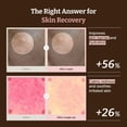 thumbnail image 4 of Crema Rejuvenecedora Dr. Reju-All Advanced PDRN | Hidratante Facial PDRN con 99 % de ADN de Salmón Puro | Concentración Óptima de 1200 ppm para Resultados Visibles | Crema Facial Coreana Antiedad para, 4 of 9