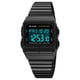 thumbnail image 5 of Reloj digital deportivo para hombre con pantalla luminosa | Resistente al agua para natación y senderismo | Cronómetro, alarma y calendario | Ideal para correr, acampar y estudiantes, 5 of 5