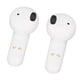 thumbnail image 5 of Auriculares traductores de idiomas, auriculares traductores de idiomas con Bluetooth, auriculares traductores de idiomas inalámbricos, auriculares traductores de idiomas, rendimiento comprobado, 5 of 12