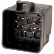 ACDelco Ignition Relay, DEL15-8721