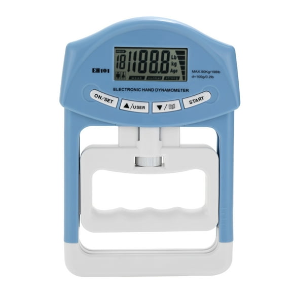 Dynamometer | Walmart Canada