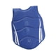 thumbnail image 5 of Protector de pecho Colamx Karate artes marciales mixtas boxeo L azul, 5 of 8