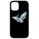 thumbnail image 1 of Funda de teléfono Harry Potter Hedwig para iPhone 12/12 Pro, 1 of 3