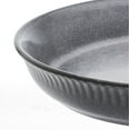 thumbnail image 3 of Pfaltzgraff Amara 6 Piece Dinnerware Bowl Set Gray, 3 of 4