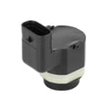 thumbnail image 4 of 4uds Coche Reversa PDC Estacionamiento Asistencia Sensor 66209142217, 4 of 8