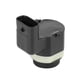 thumbnail image 4 of 4uds Coche Reversa PDC Estacionamiento Asistencia Sensor 66209142217, 4 of 8