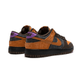 thumbnail image 3 of NIKE MENS Dunk Low Retro PRM "Cider" DH0601 001 from Stadium Goods, 3 of 9