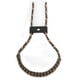 thumbnail image 5 of Accesorios para arco para un agarre seguro y cómodo Correa de muñeca ajustable con diseño de camuflaje para tiro con arco, 5 of 8