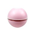 thumbnail image 1 of Juguete Eléctrico Inteligente Para Gatos Juguete eléctrico inteligente para gatos, bola interactiva USB para gatos, bola de movimiento, juguete (rosa) Sywqhk Libre de BPA, 1 of 8