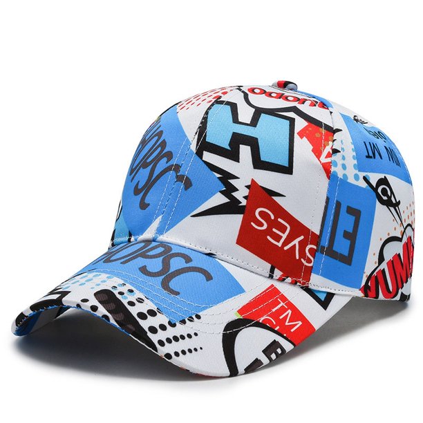 New arrive poker Letters print Baseball Caps for men women cotton Casual sport Snapback cap hat fashion Hip Hop CapsAdjustable He Qiyong unisex