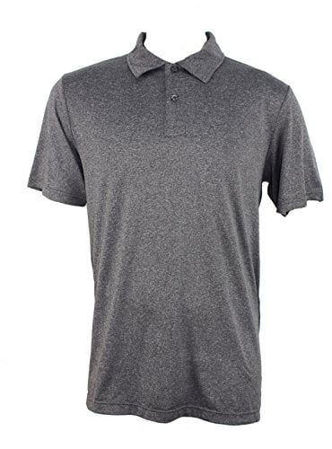 32 degrees polo