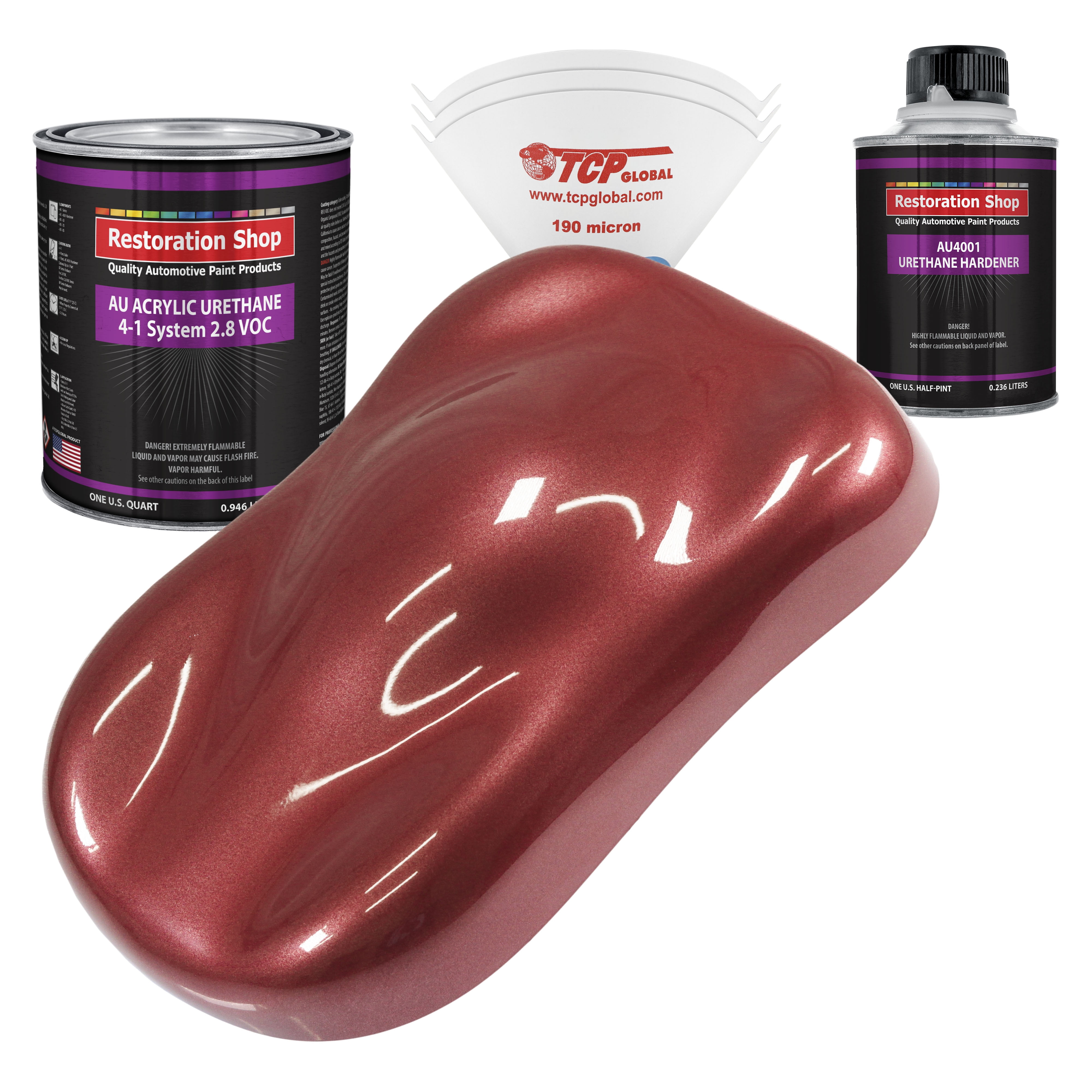 candy apple red car paint candy apple red car paint