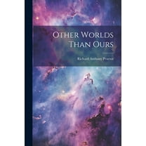 Other Worlds Than Ours (Paperback)