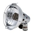 thumbnail image 4 of Outdoor Portable Gas Heater Warmer Heating Stove Camping Stove Outdoor Fishing Hunting Propane Butane Tent Heater with Stand ,Easy to Use, 4 of 7